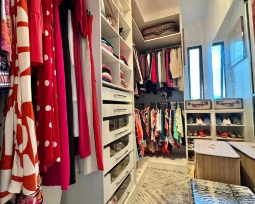 WhatsApp Image 2024-11-25 at 15.31.55