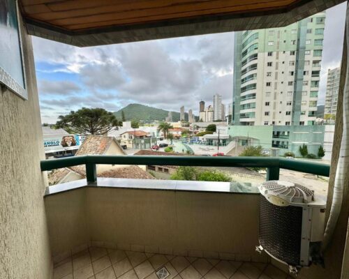 WhatsApp Image 2024-11-25 at 15.31.56