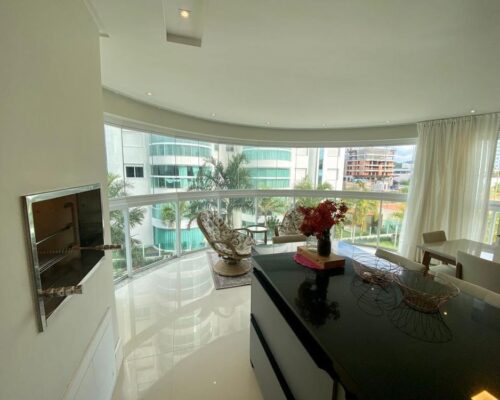 WhatsApp Image 2024-11-26 at 19.20.46 (1)