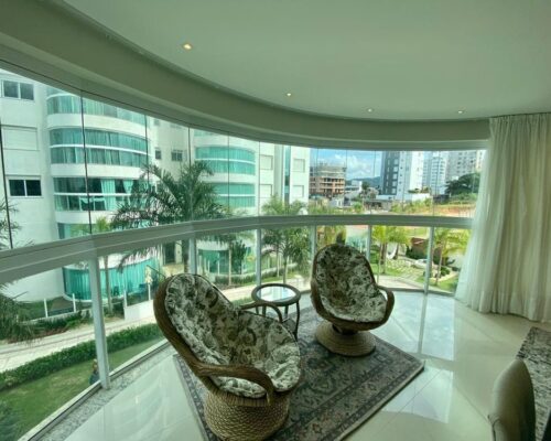 WhatsApp Image 2024-11-26 at 19.20.46 (2)