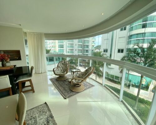 WhatsApp Image 2024-11-26 at 19.20.46