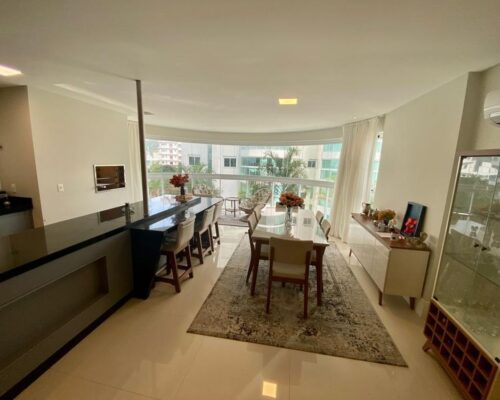 WhatsApp Image 2024-11-26 at 19.20.47 (2)