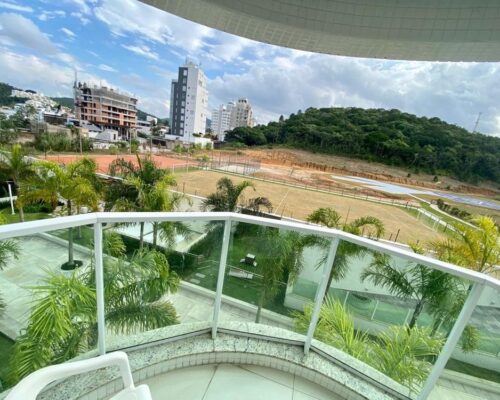 WhatsApp Image 2024-11-26 at 19.20.47