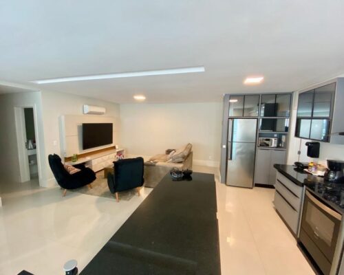 WhatsApp Image 2024-11-26 at 19.20.48 (1)