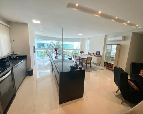 WhatsApp Image 2024-11-26 at 19.20.48 (2)