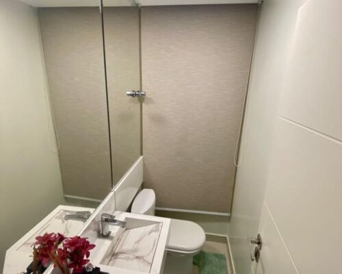 WhatsApp Image 2024-11-26 at 19.20.48 (3)