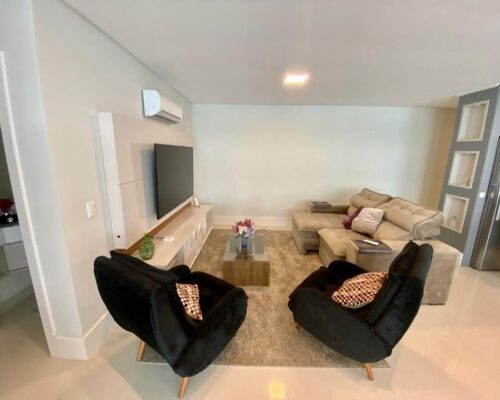 WhatsApp Image 2024-11-26 at 19.20.48