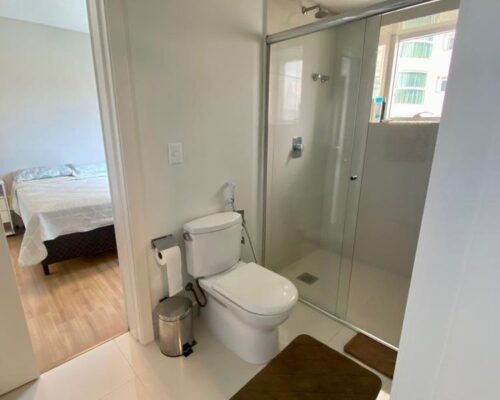 WhatsApp Image 2024-11-26 at 19.20.49 (1)