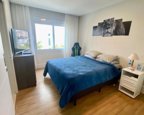 WhatsApp Image 2024-11-26 at 19.20.49 (2)