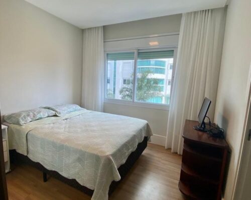 WhatsApp Image 2024-11-26 at 19.20.49