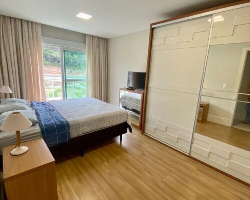 WhatsApp Image 2024-11-26 at 19.20.50 (1)