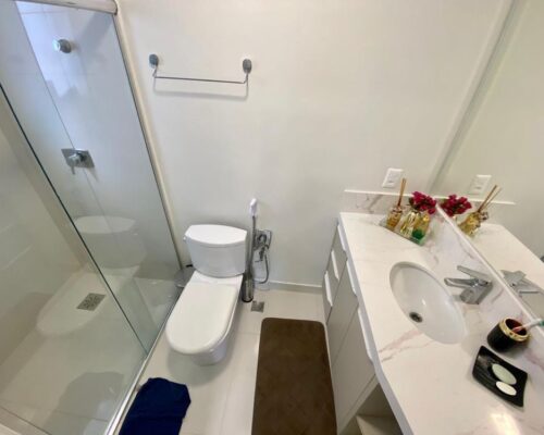 WhatsApp Image 2024-11-26 at 19.20.50 (2)