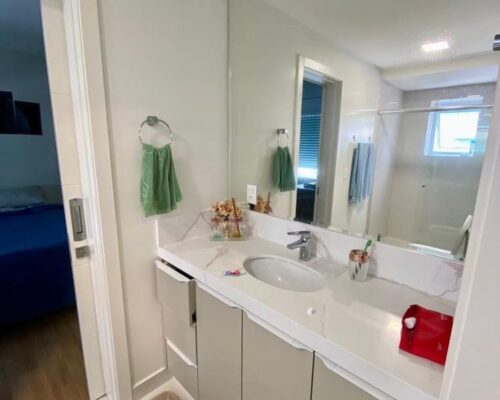 WhatsApp Image 2024-11-26 at 19.20.50