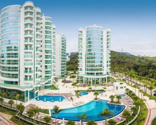 WhatsApp Image 2024-11-26 at 19.20.51