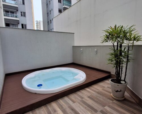 WhatsApp Image 2024-11-27 at 11.24.00 (2)