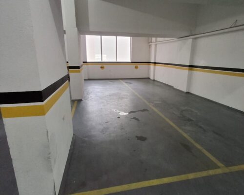 WhatsApp Image 2024-11-27 at 11.24.00 (3)