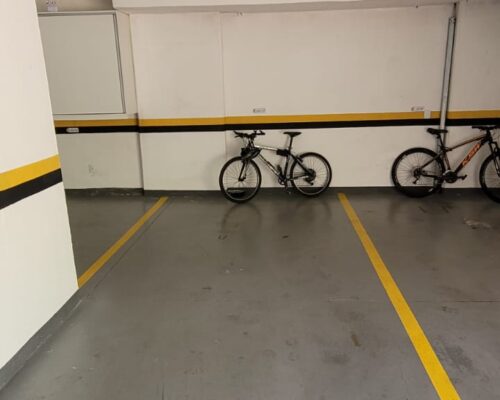 WhatsApp Image 2024-11-27 at 14.04.46 (1)