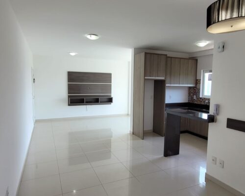 WhatsApp Image 2024-11-27 at 14.04.46 (2)