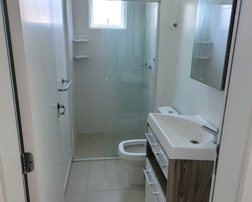 WhatsApp Image 2024-11-27 at 14.04.46 (3)