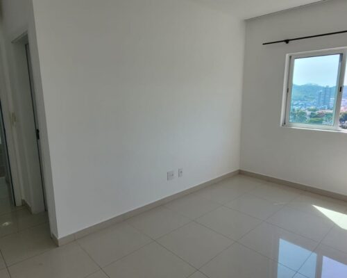 WhatsApp Image 2024-11-27 at 14.04.47 (1)