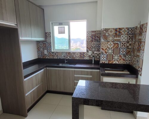 WhatsApp Image 2024-11-27 at 14.04.47 (2)