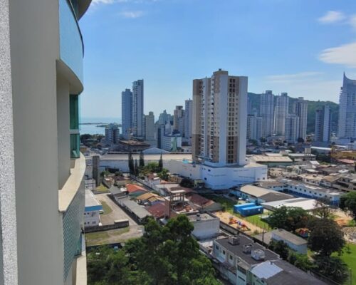 WhatsApp Image 2024-11-27 at 14.04.47 (3)