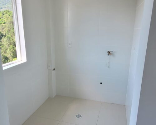 WhatsApp Image 2024-11-27 at 14.04.47 (4)