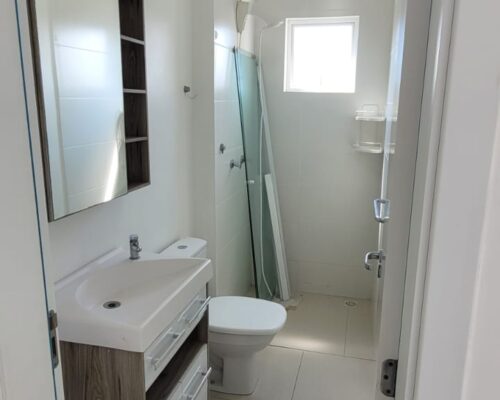 WhatsApp Image 2024-11-27 at 14.04.47