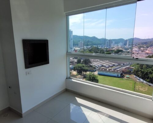 WhatsApp Image 2024-11-27 at 14.04.48 (1)