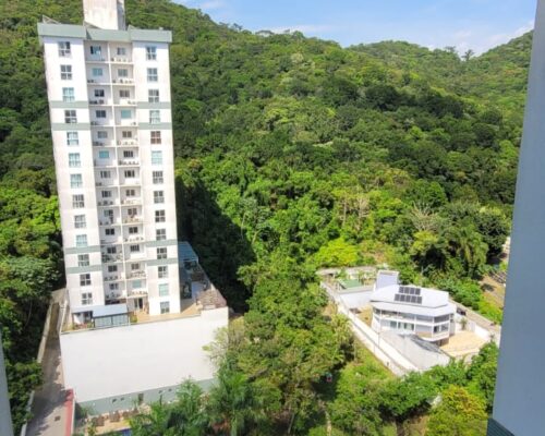 WhatsApp Image 2024-11-27 at 14.04.48 (2)