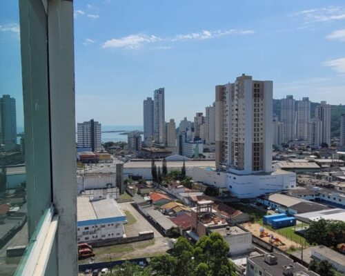 WhatsApp Image 2024-11-27 at 14.04.48 (3)