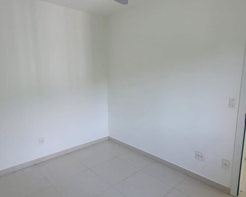 WhatsApp Image 2024-11-27 at 14.04.48