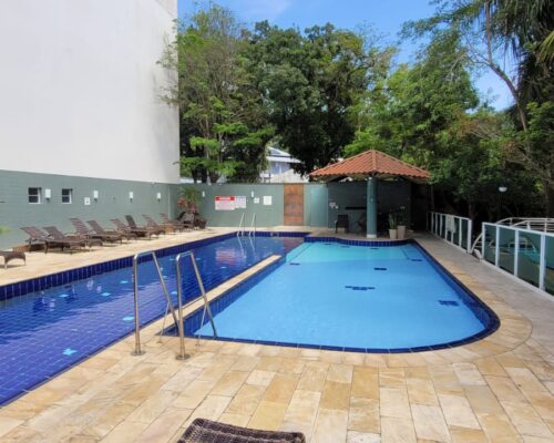 WhatsApp Image 2024-11-27 at 14.04.49 (1)