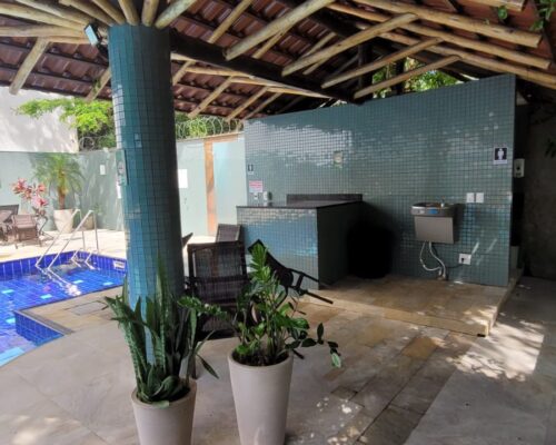 WhatsApp Image 2024-11-27 at 14.04.49 (2)