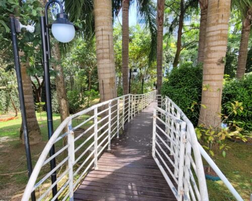 WhatsApp Image 2024-11-27 at 14.04.49 (3)