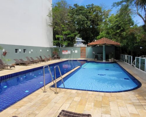 WhatsApp Image 2024-11-27 at 14.04.49