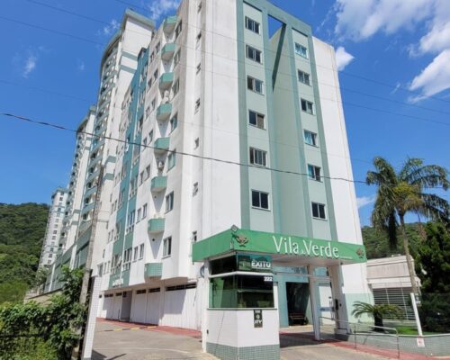 WhatsApp Image 2024-11-27 at 14.04.50 (1)