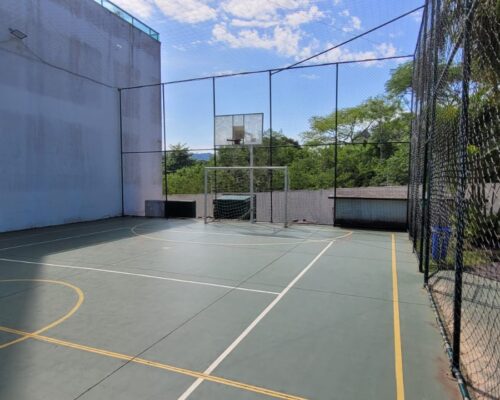 WhatsApp Image 2024-11-27 at 14.04.50 (2)