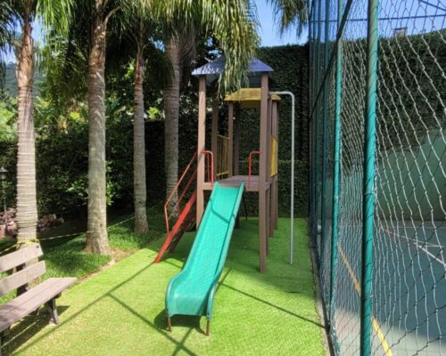 WhatsApp Image 2024-11-27 at 14.04.50