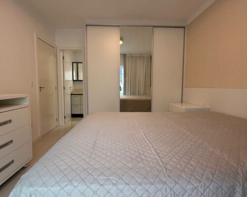 WhatsApp Image 2024-11-28 at 13.26.00 (1)