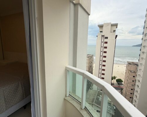 WhatsApp Image 2024-11-28 at 13.26.00