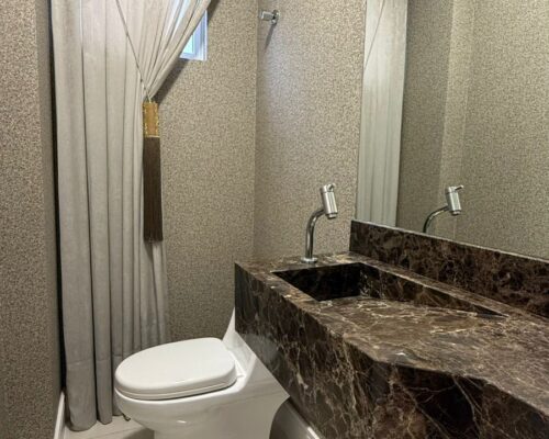 WhatsApp Image 2024-11-28 at 13.26.01 (1)