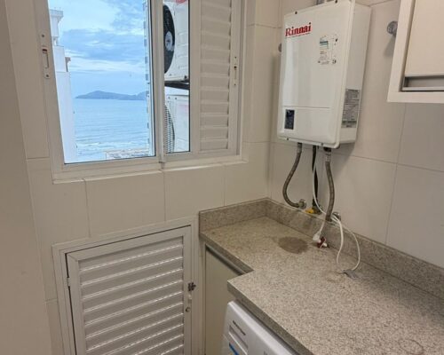 WhatsApp Image 2024-11-28 at 13.26.01 (2)