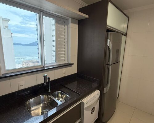 WhatsApp Image 2024-11-28 at 13.26.01 (3)