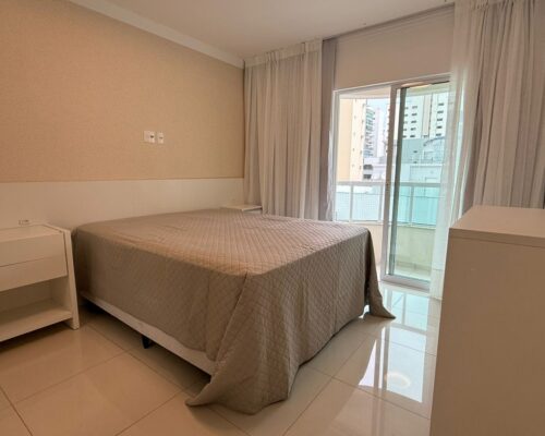 WhatsApp Image 2024-11-28 at 13.26.01 (4)