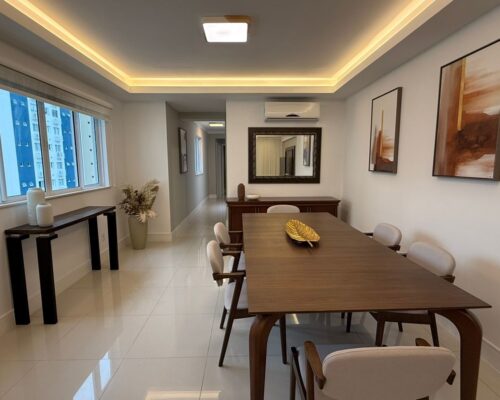 WhatsApp Image 2024-11-28 at 13.26.01