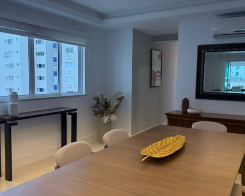 WhatsApp Image 2024-11-28 at 13.26.02