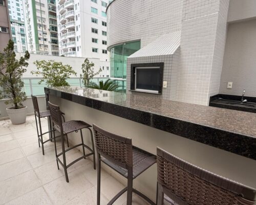 WhatsApp Image 2024-11-28 at 13.26.06 (1)