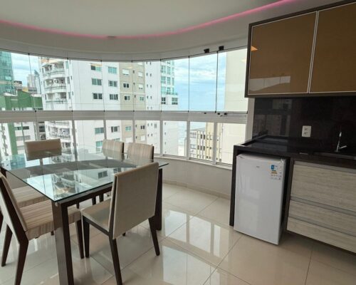 WhatsApp Image 2024-11-28 at 13.26.06 (2)