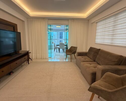 WhatsApp Image 2024-11-28 at 13.26.06 (3)